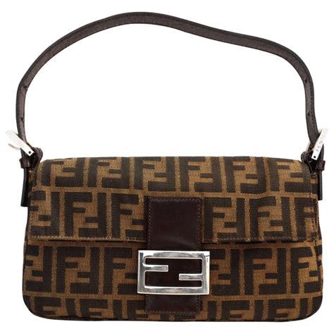 fendi cell phone bag|fendi small bag monogram.